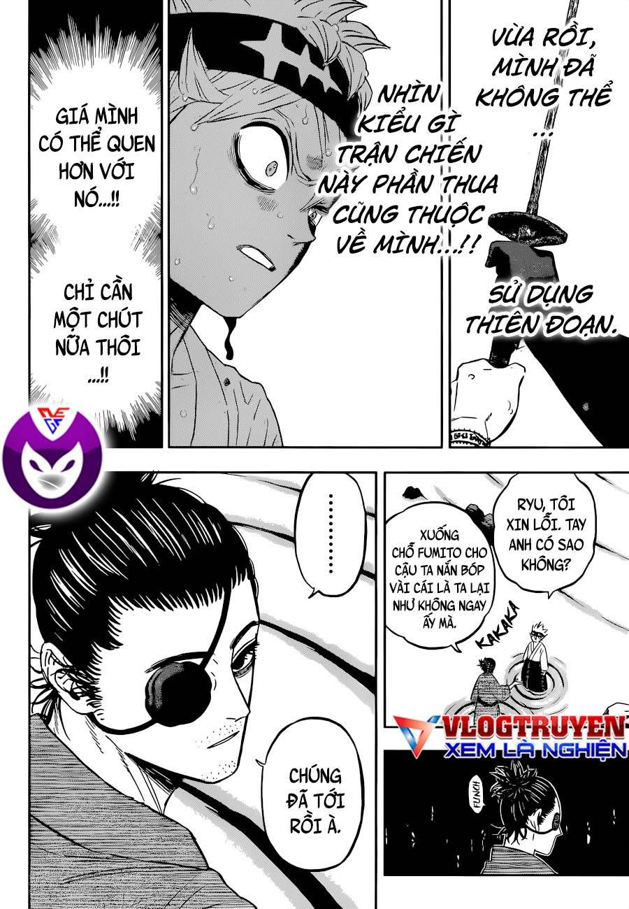 Chương 343