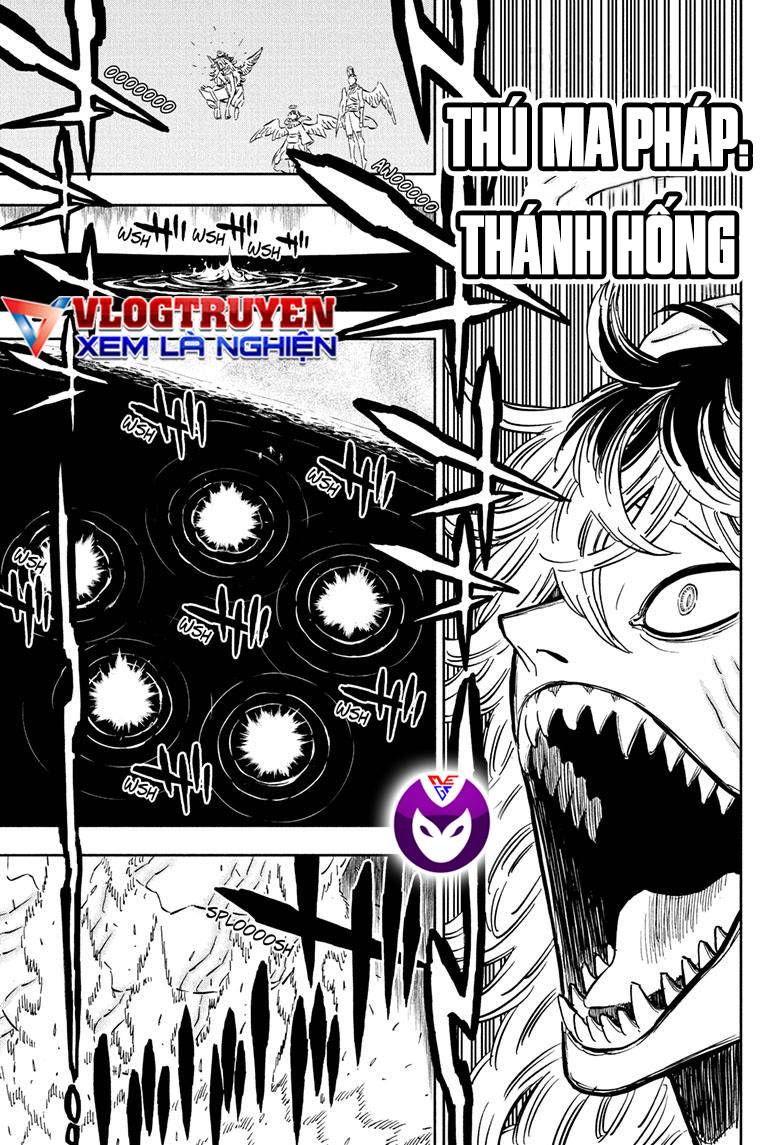Chương 344