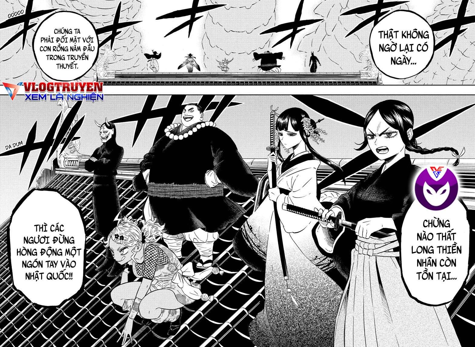 Chương 344