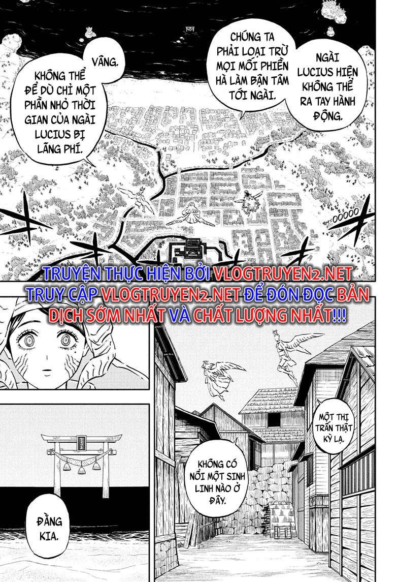 Chương 344