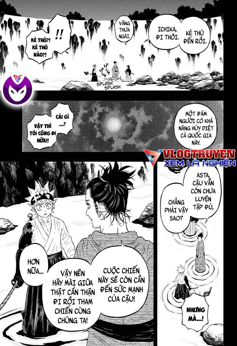 Chương 345