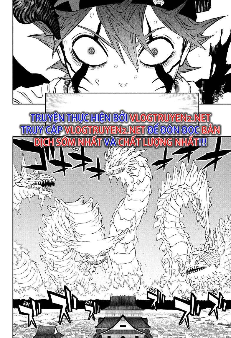 Chương 345