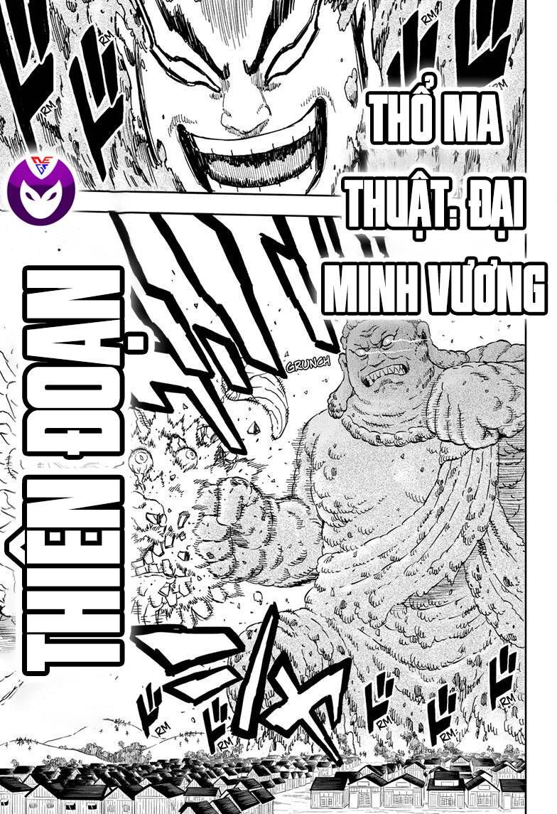 Chương 346