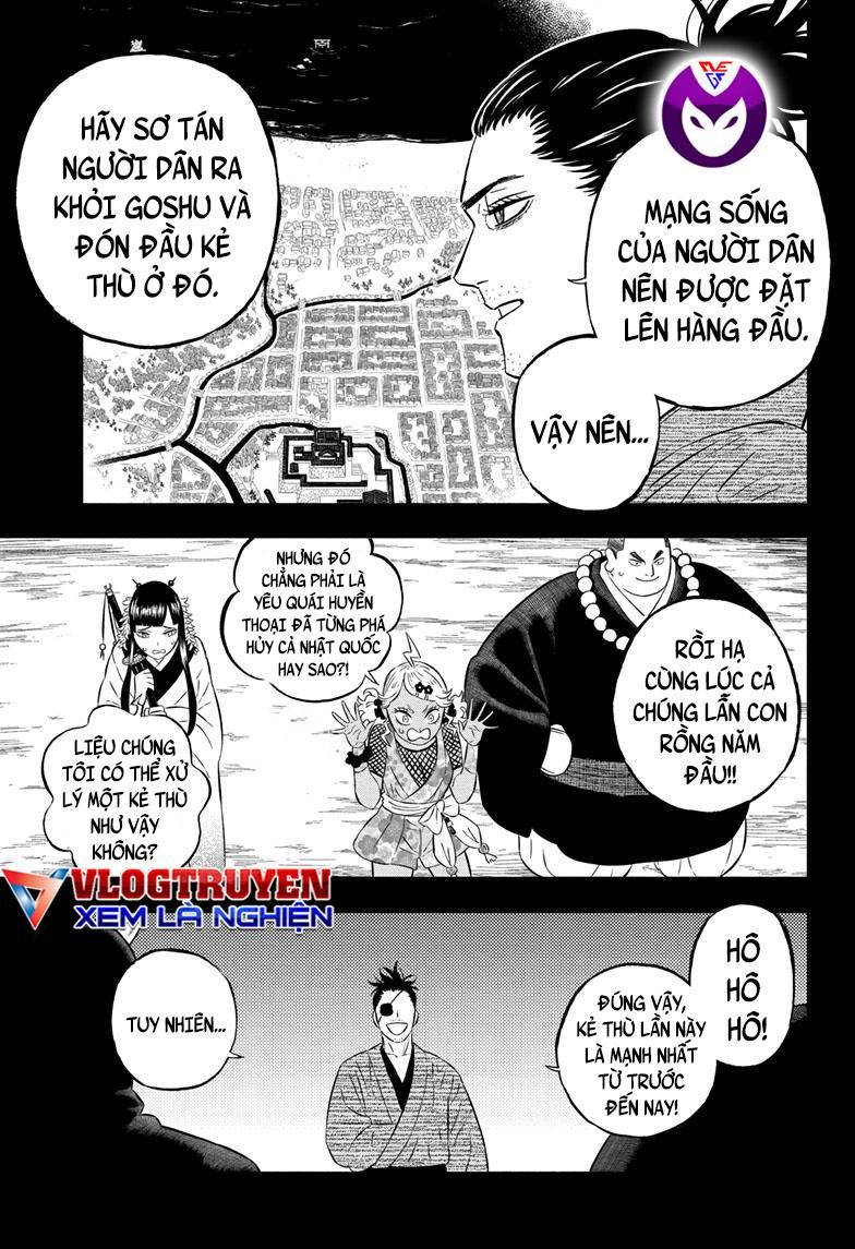Chương 346