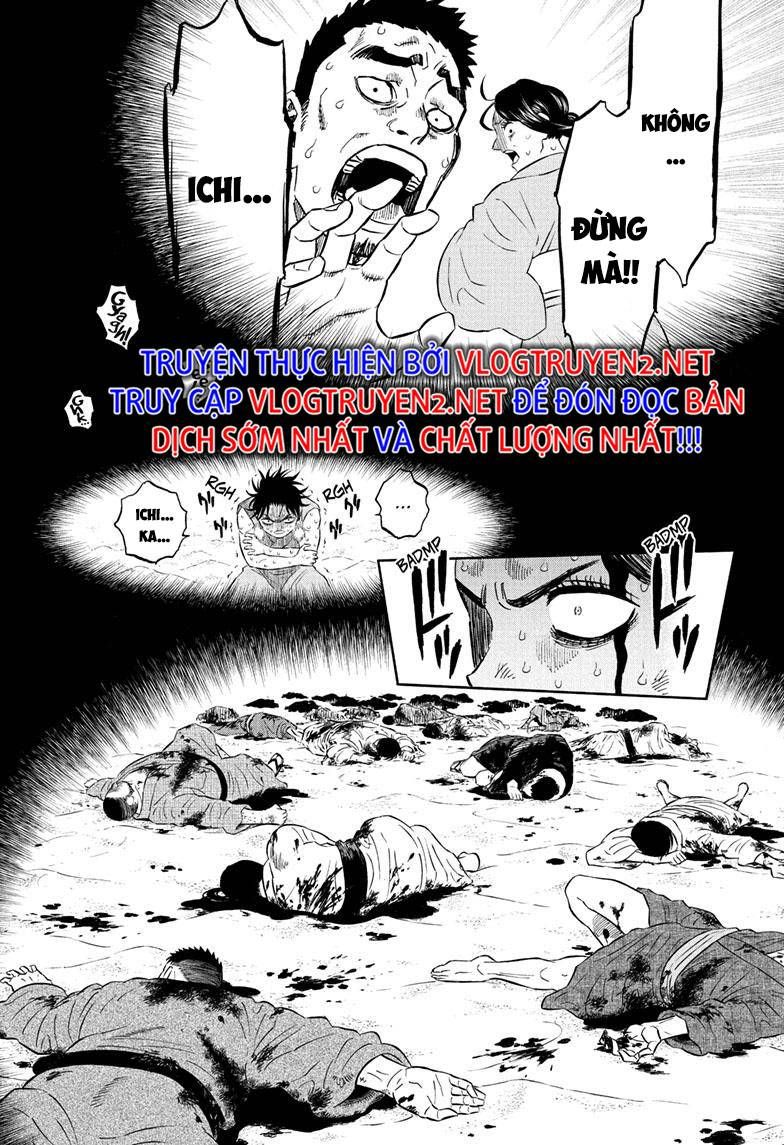 Chương 347