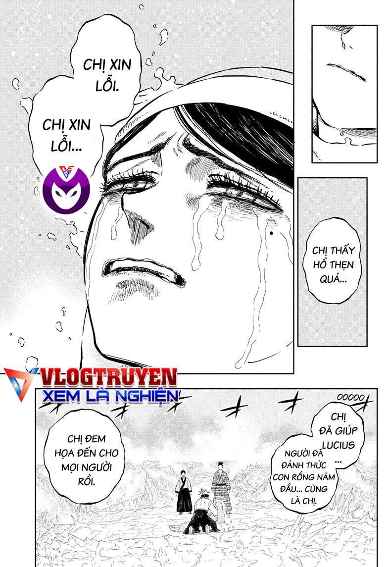 Chương 350