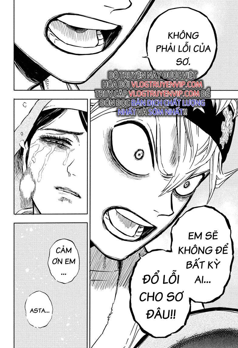 Chương 350