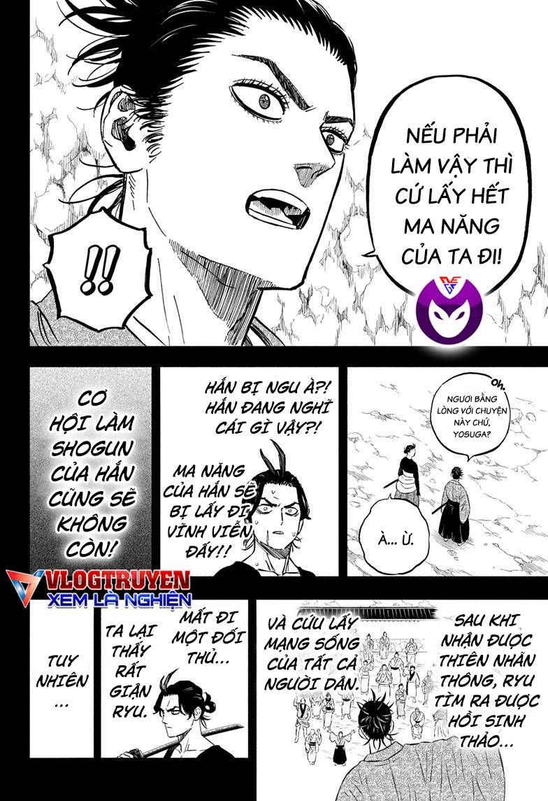 Chương 351
