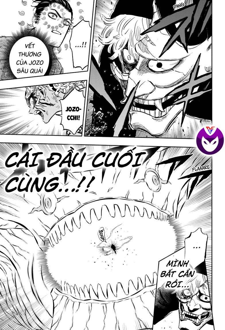 Chương 352