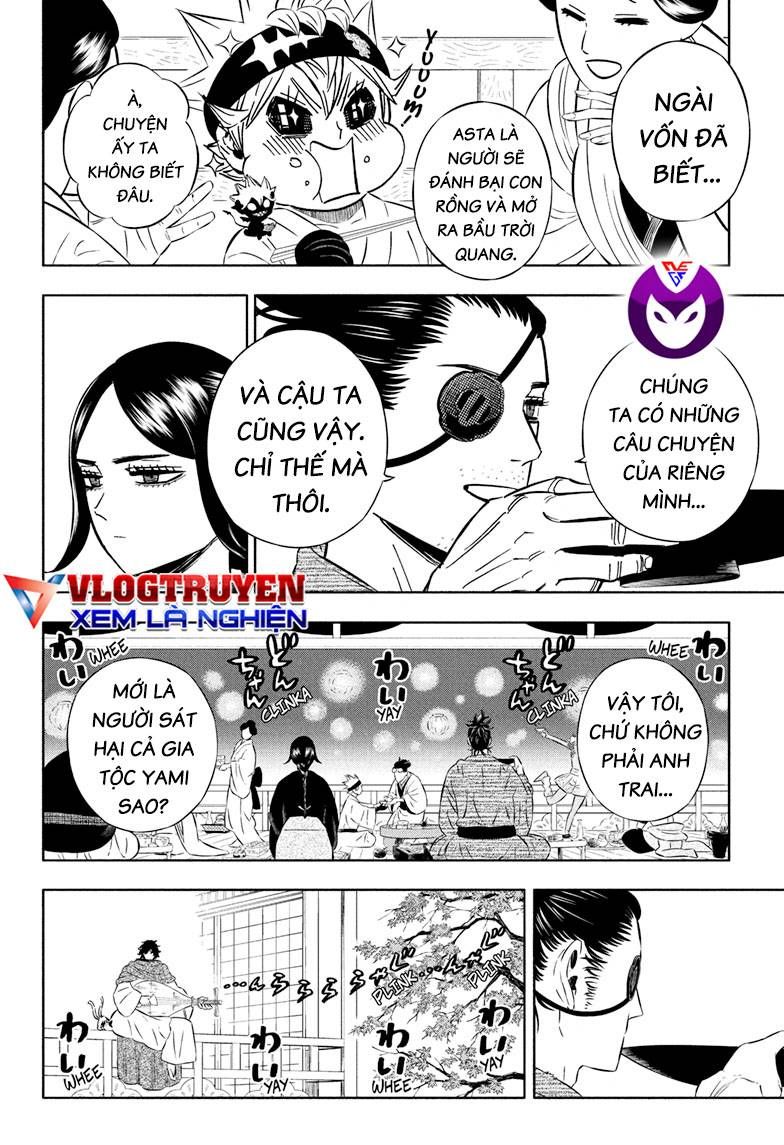 Chương 353