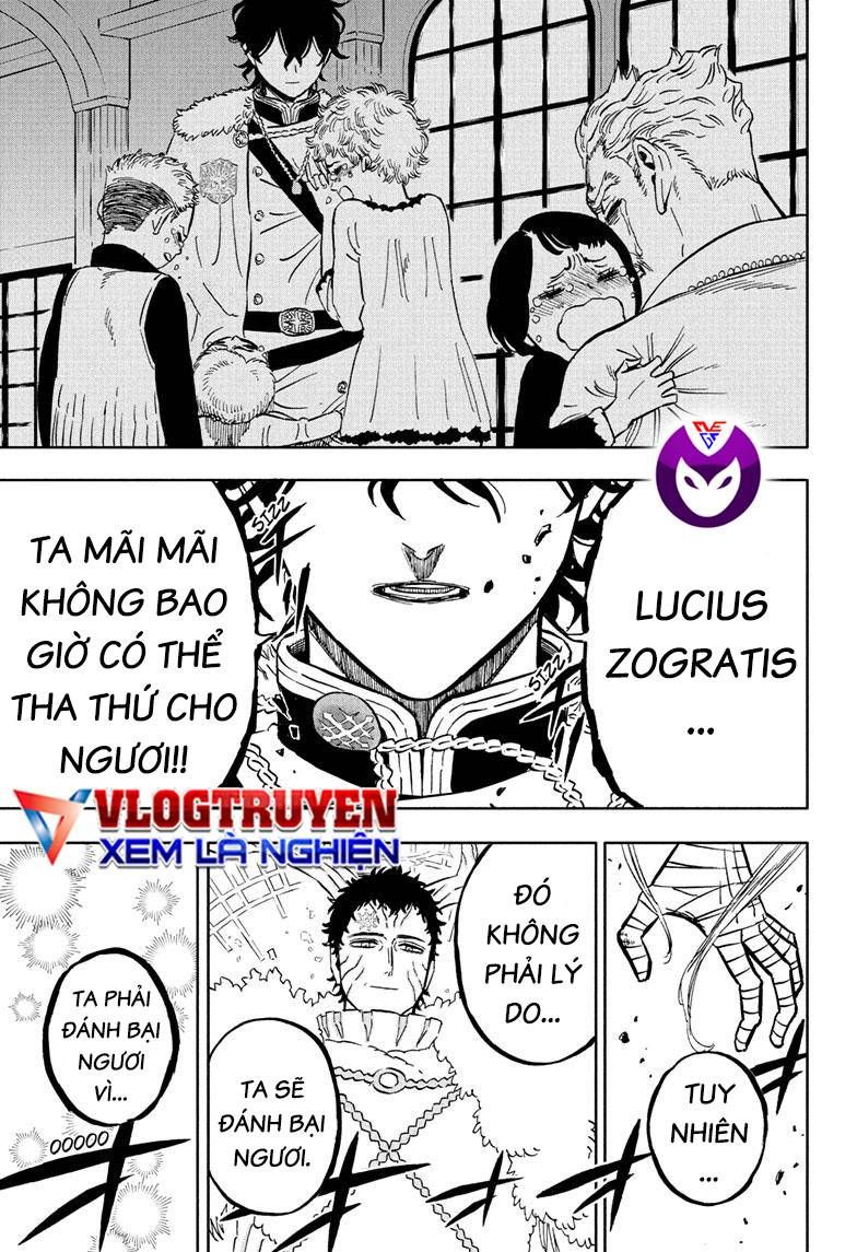 Chương 355