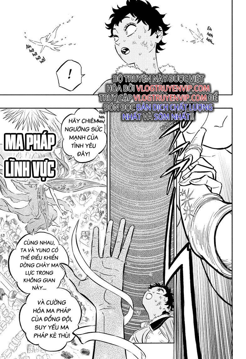 Chương 356