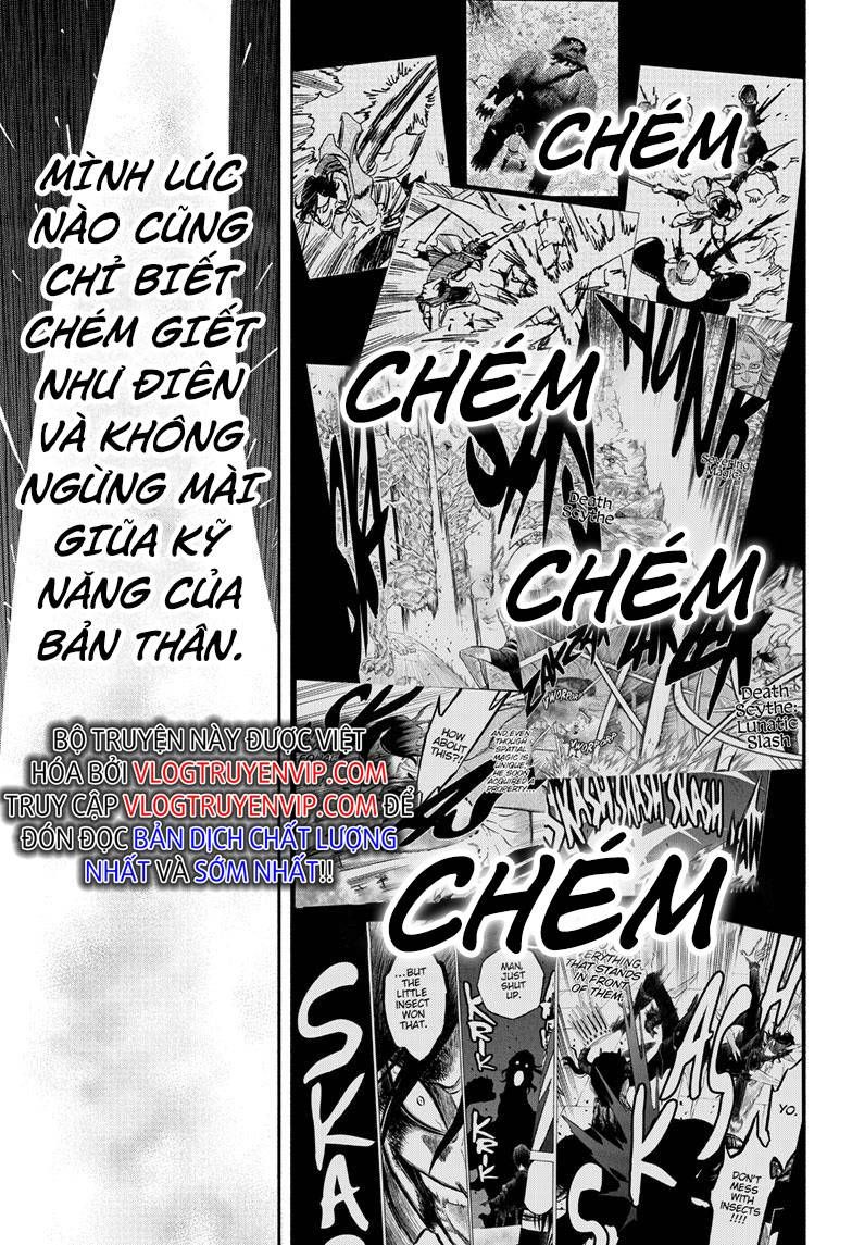 Chương 357
