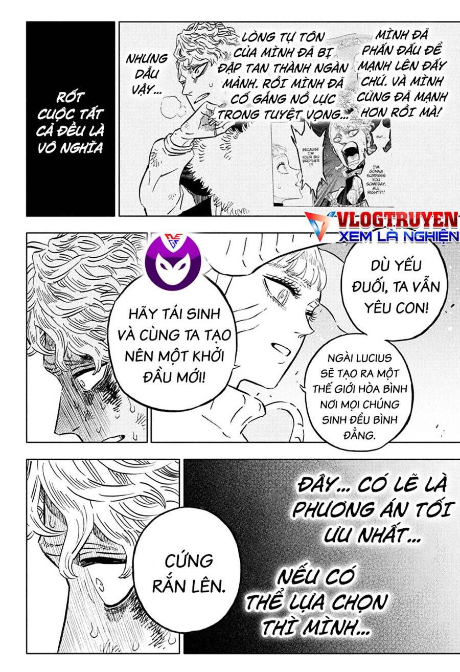 Chương 359