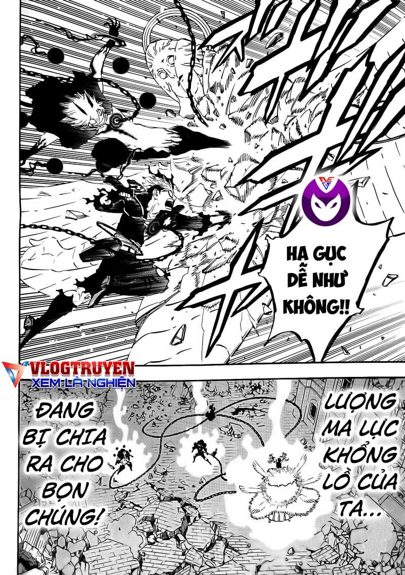 Chương 369