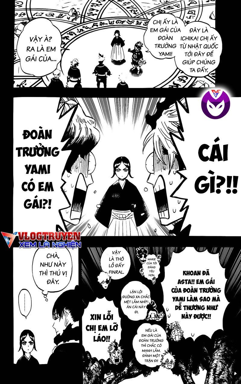 Chương 369