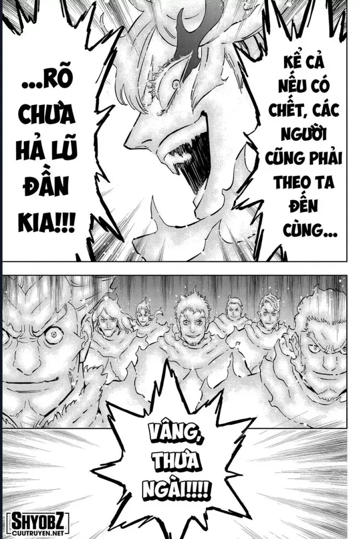 Chương 371