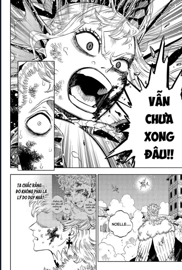 Chương 372
