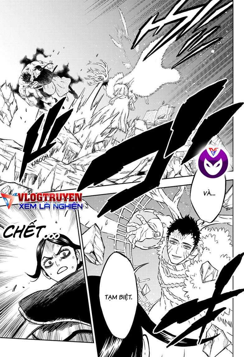 Chương 374