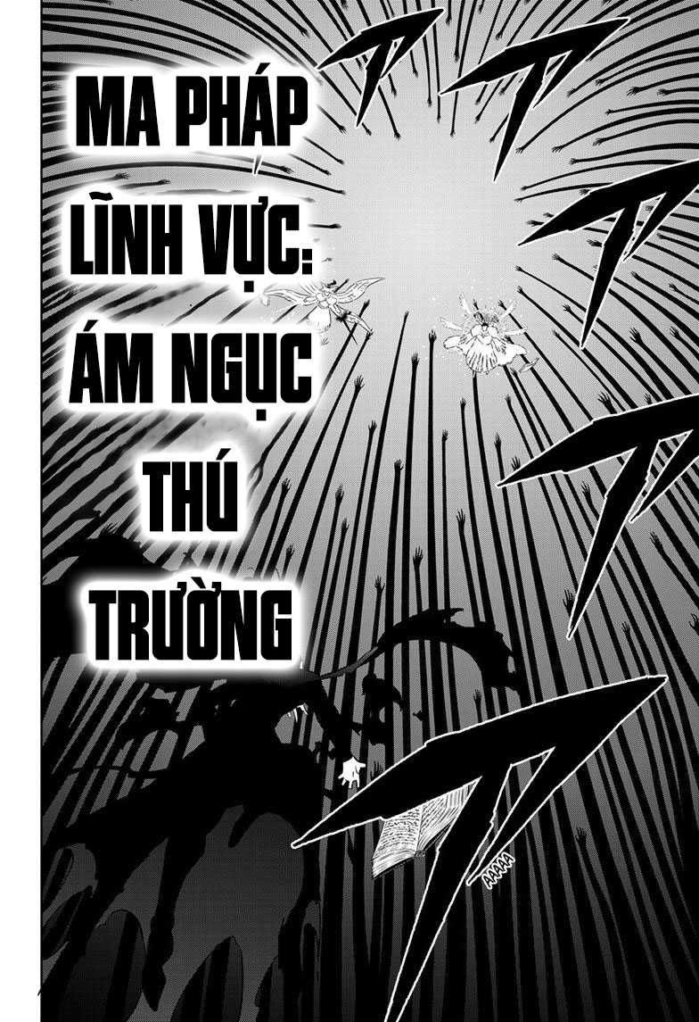 Chương 374