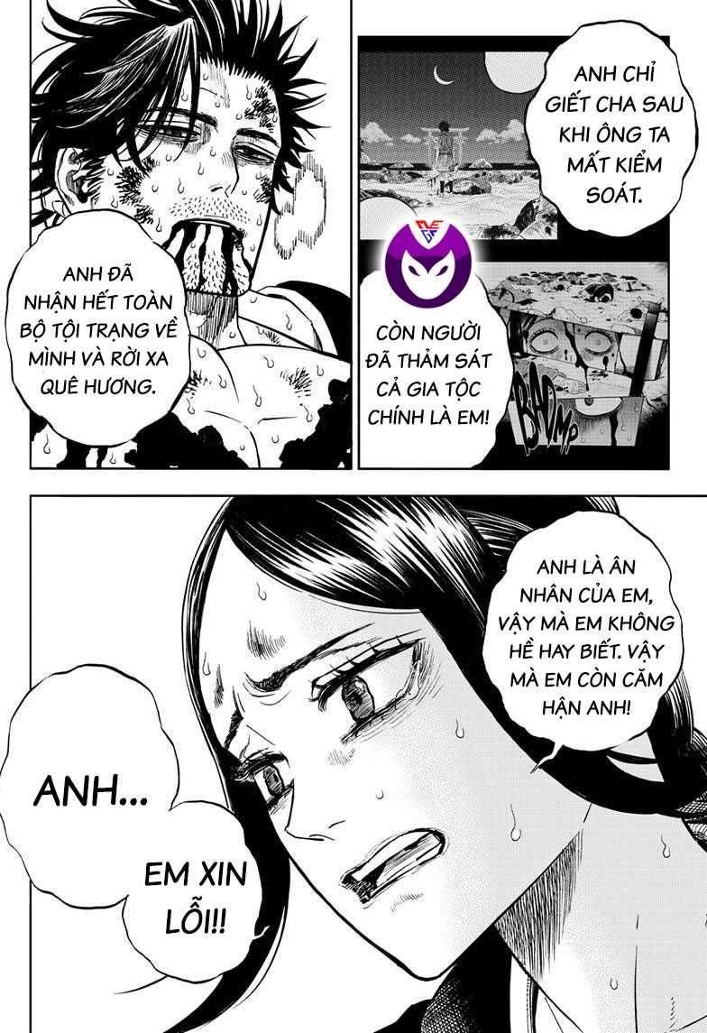 Chương 374