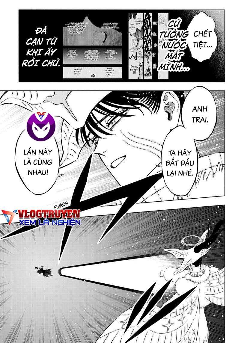 Chương 375