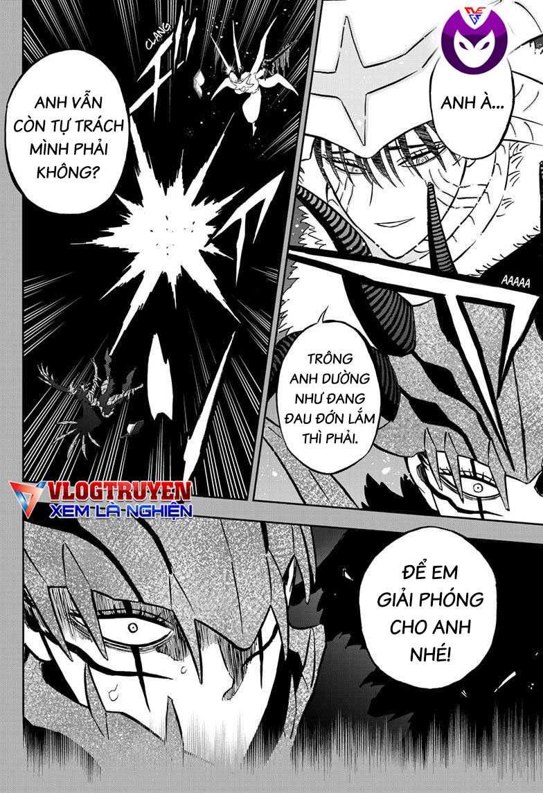 Chương 375