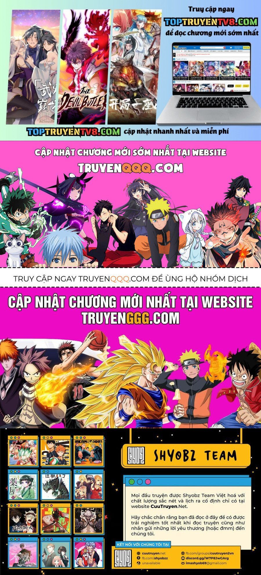 Chương 377