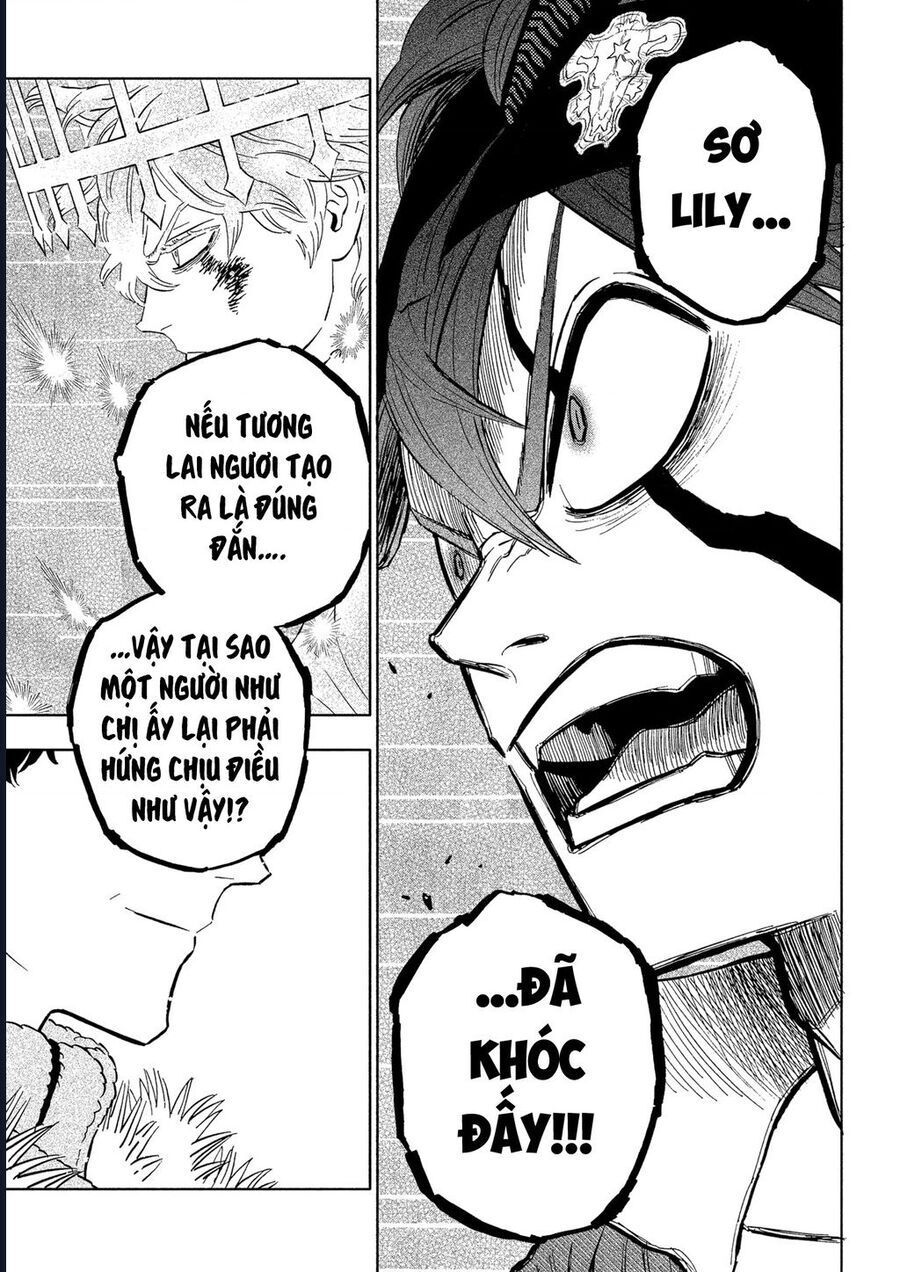 Chương 377