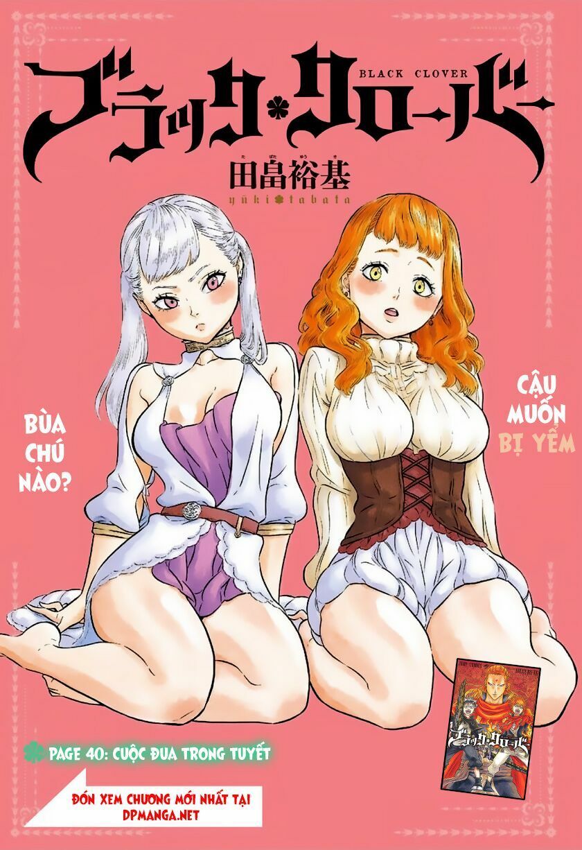 Chương 40