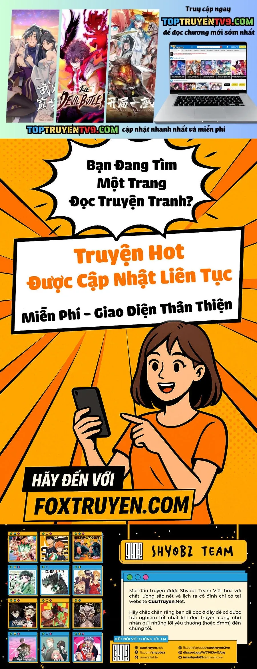 Chương 383
