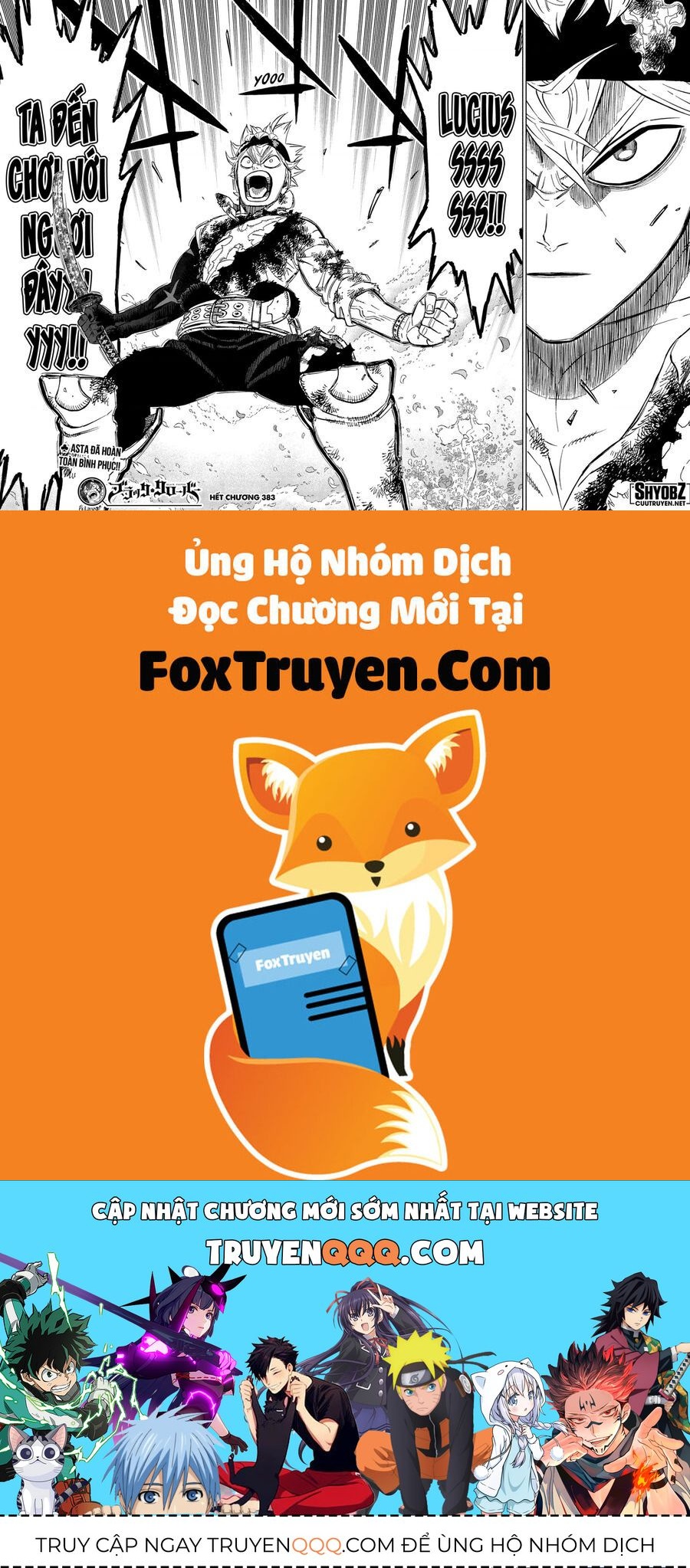 Chương 383