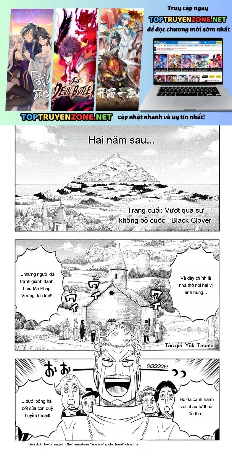 Chương 392