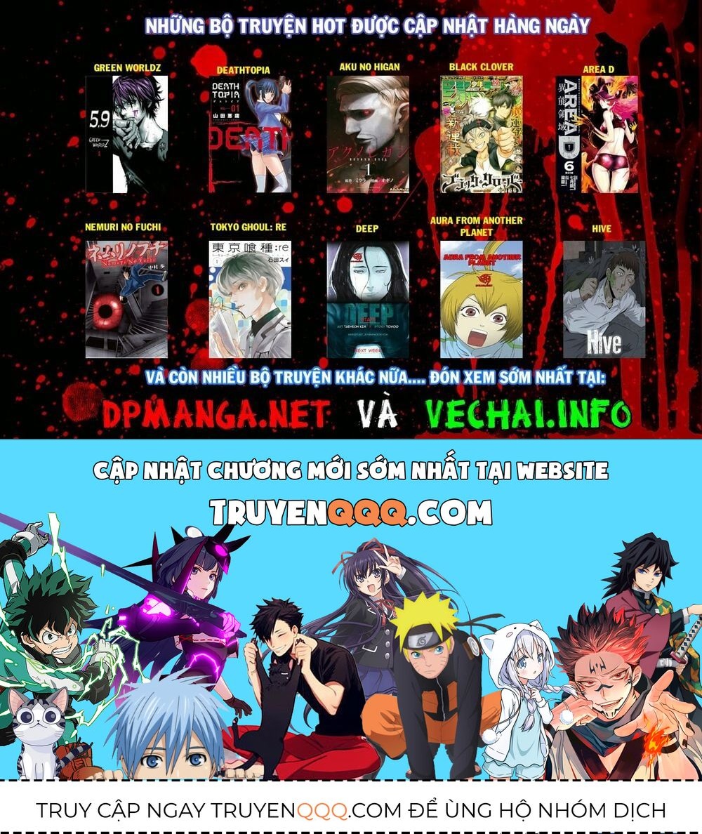 Chương 5