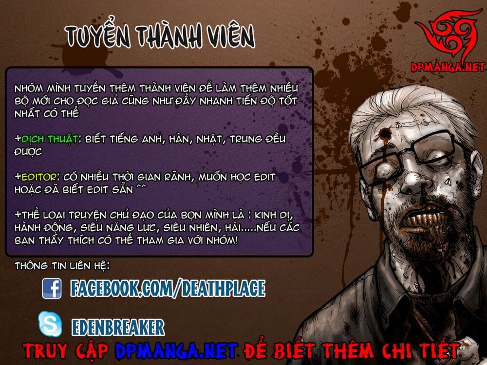 Chương 43