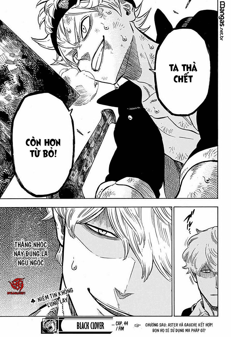 Chương 44