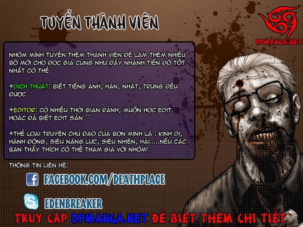 Chương 46
