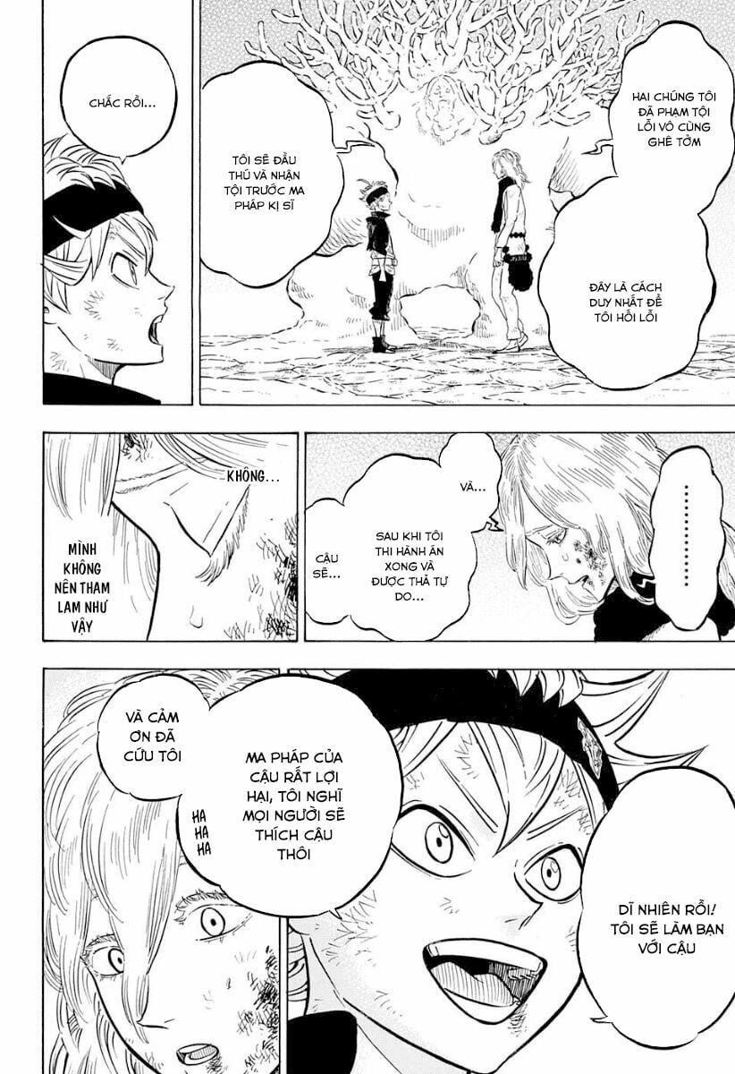 Chương 46