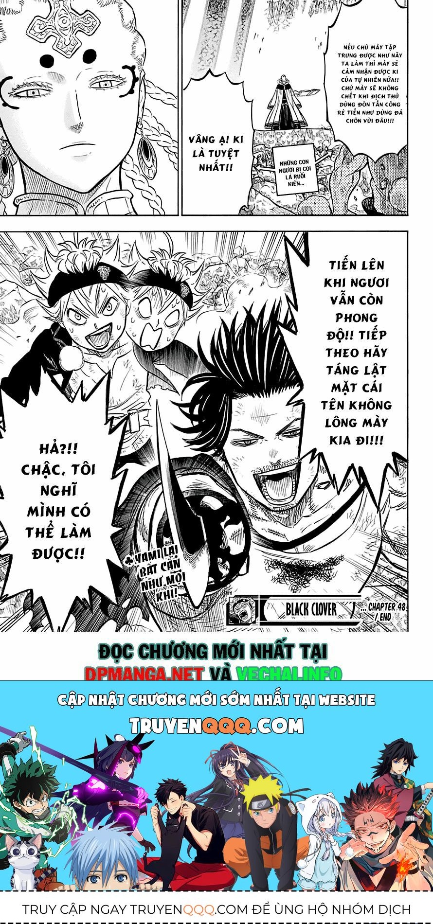 Chương 48