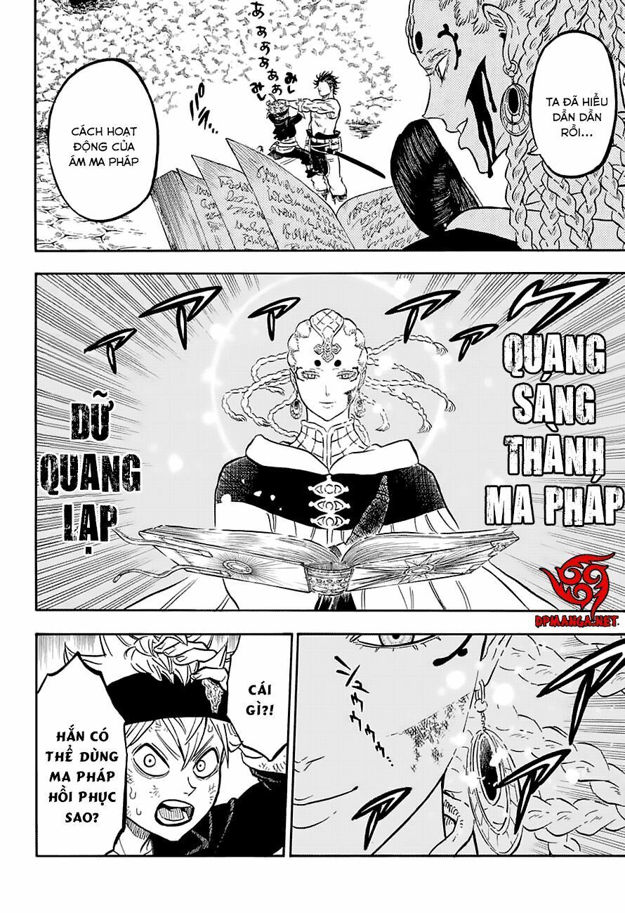 Chương 48