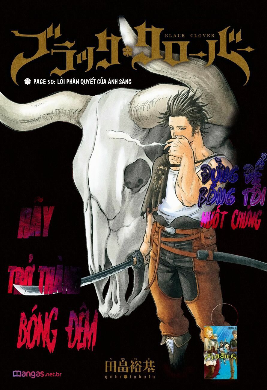 Chương 50