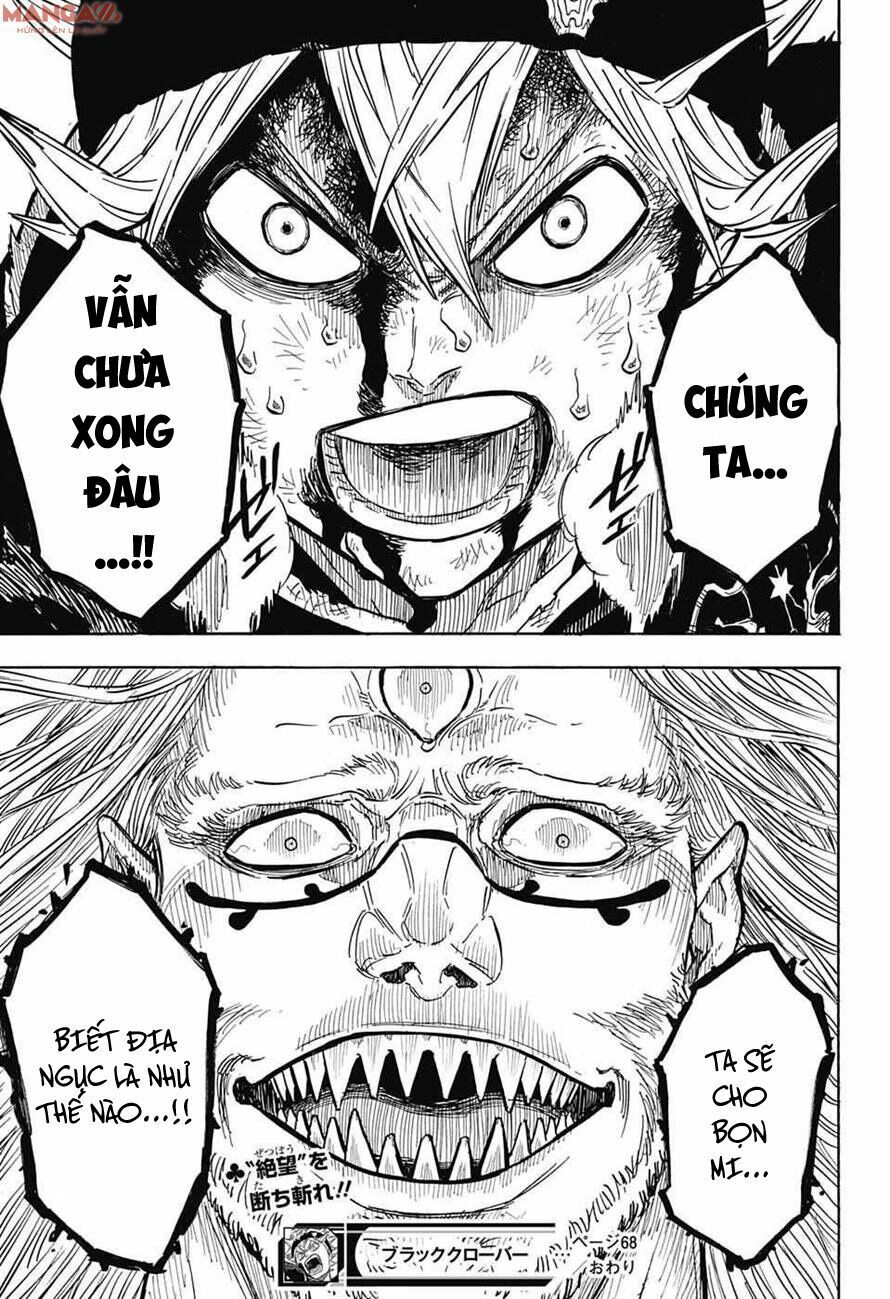 Chương 68