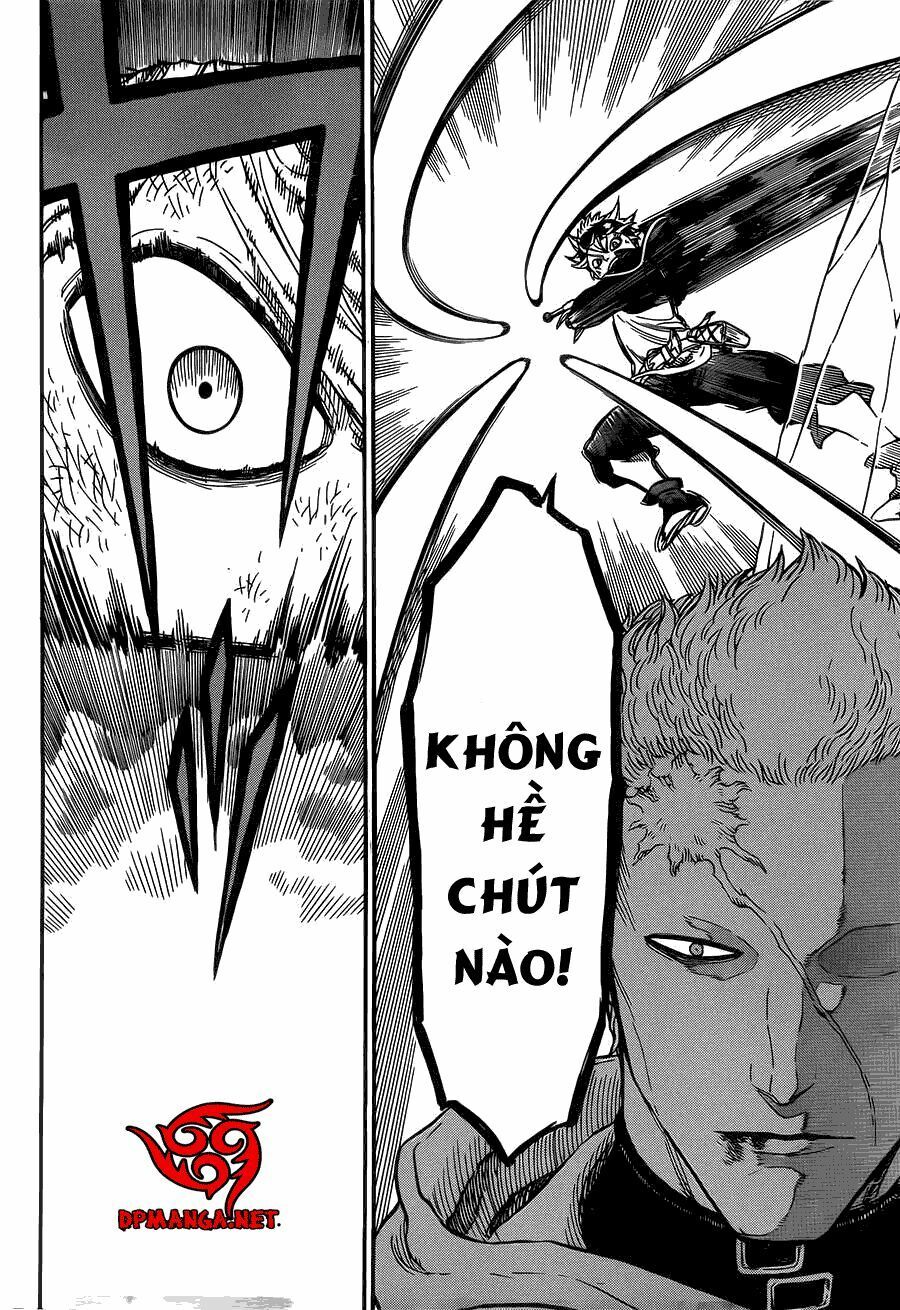 Chương 8