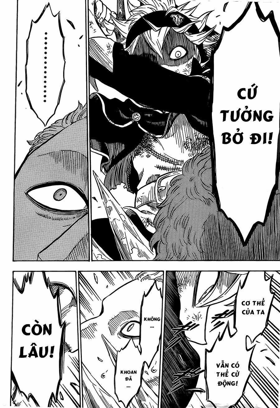 Chương 8