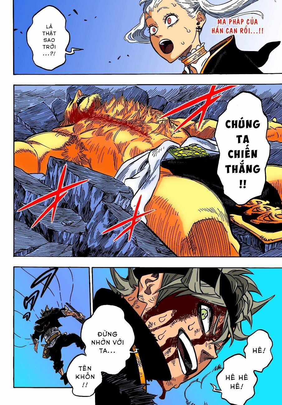 Chương 72