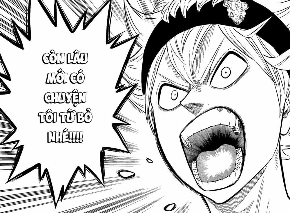Chương 80