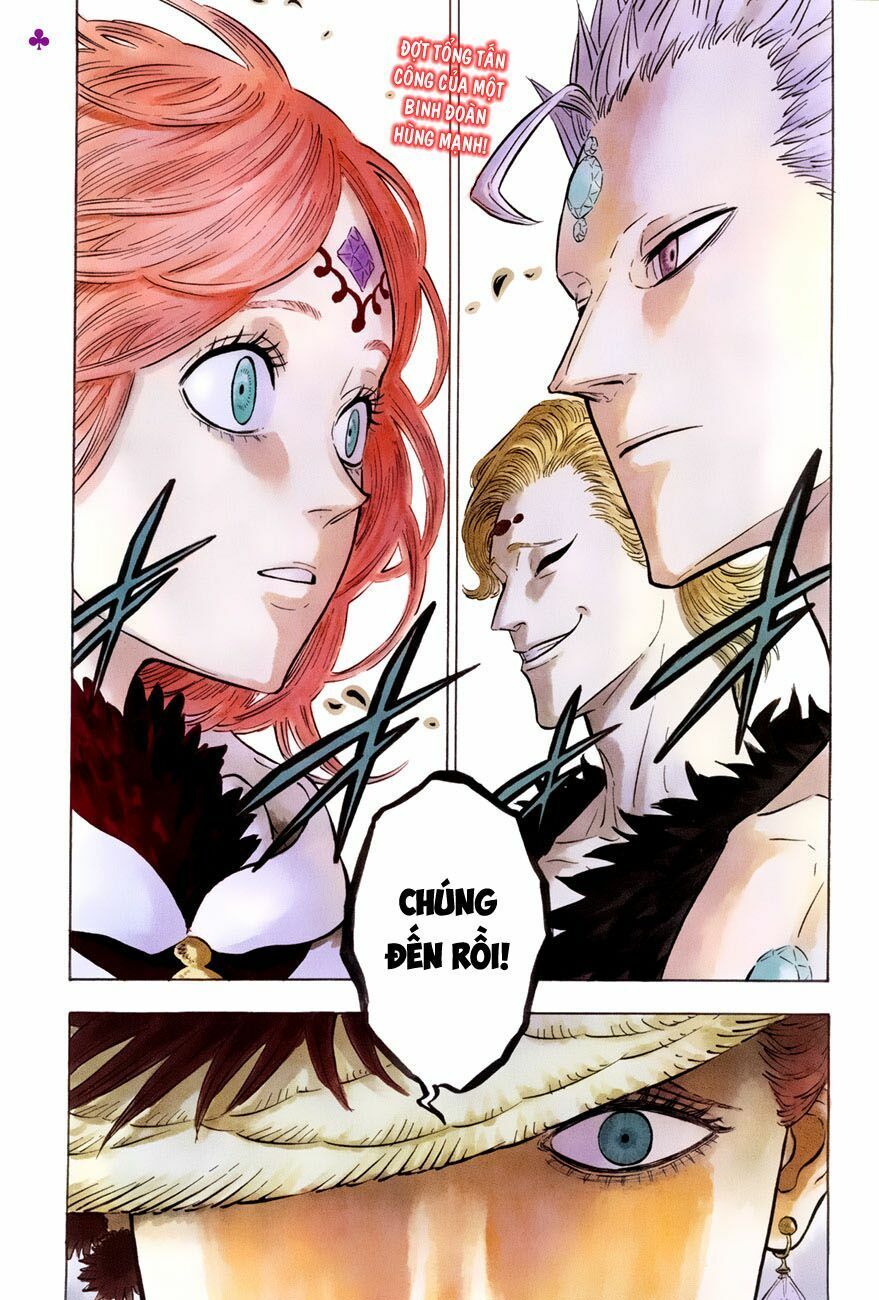 Chương 84