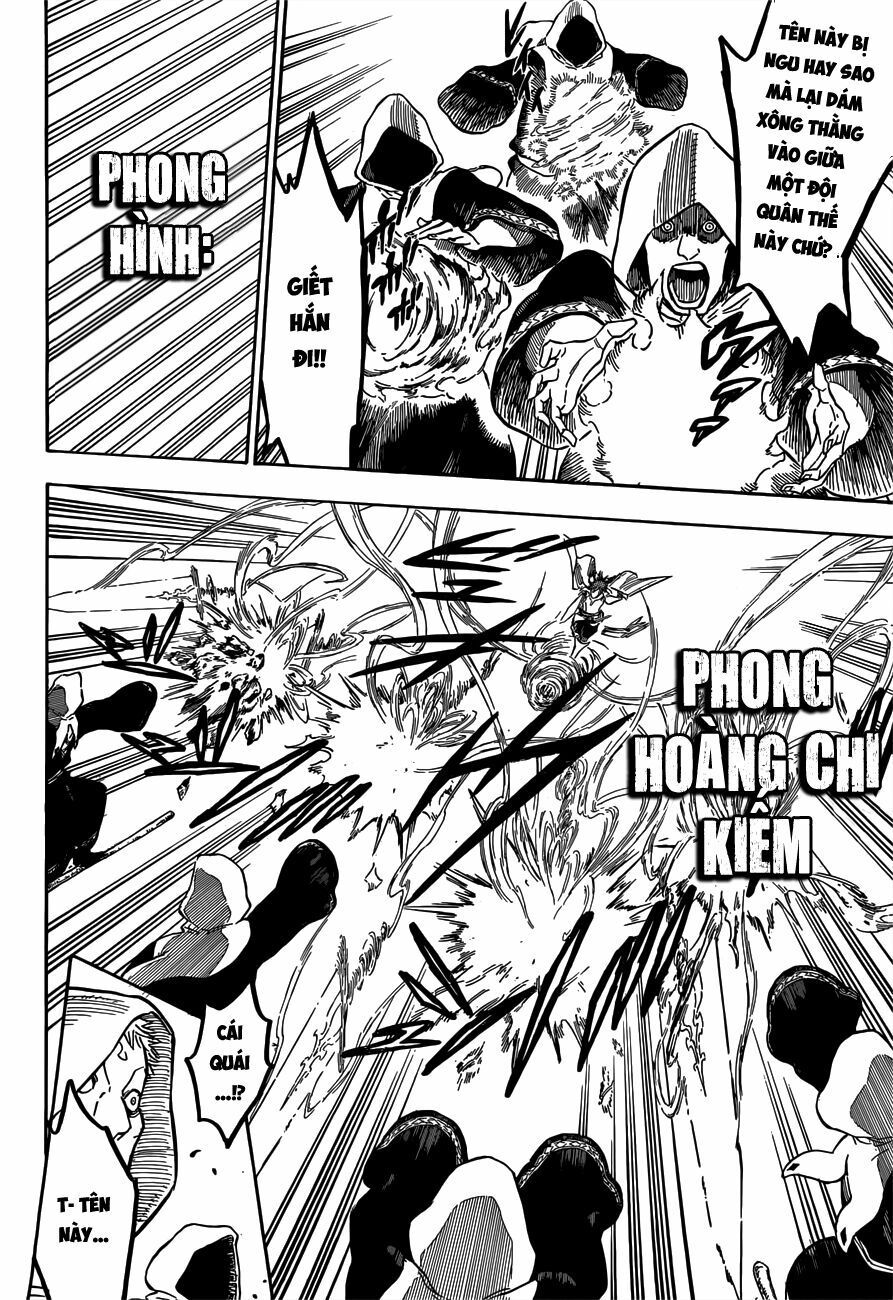 Chương 89