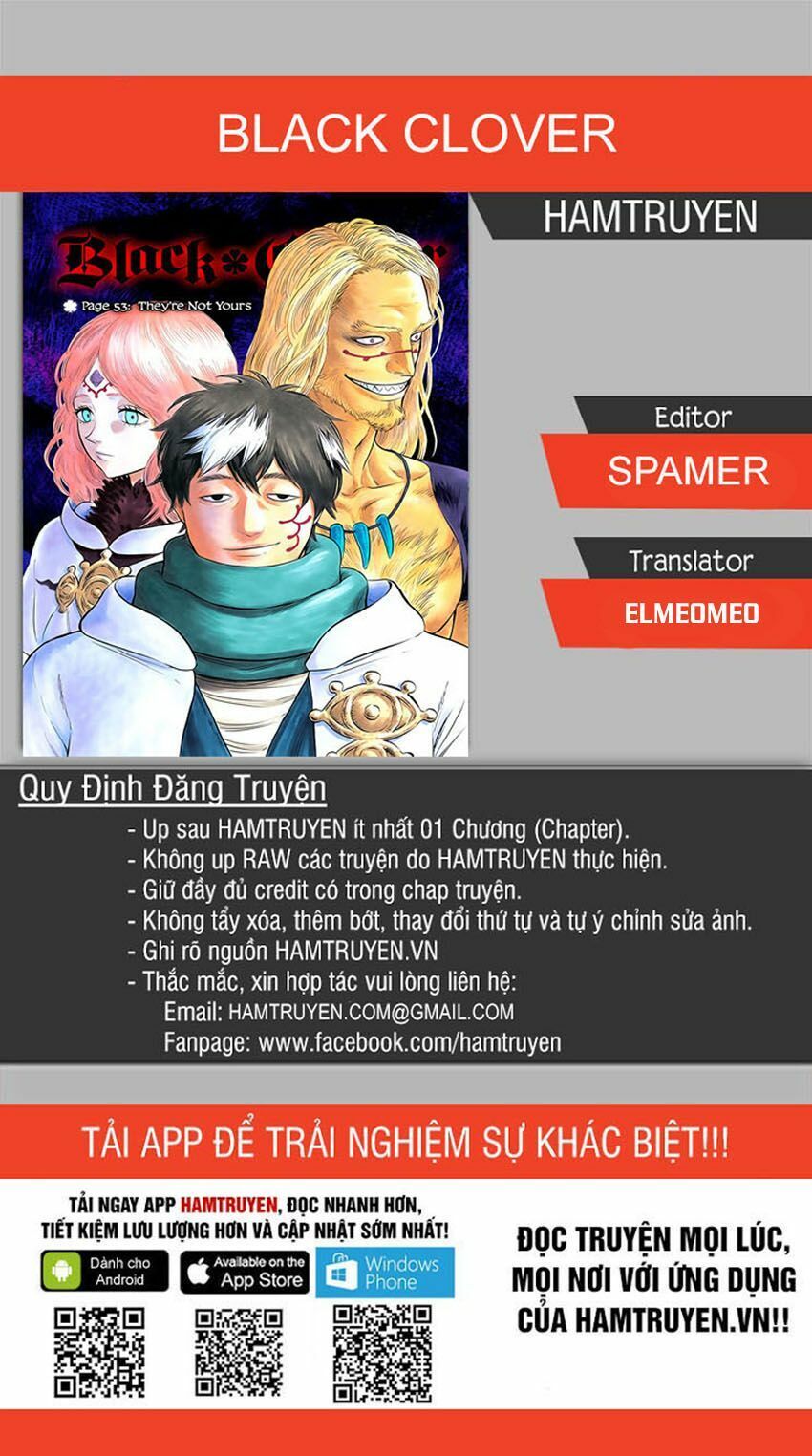 Chương 92