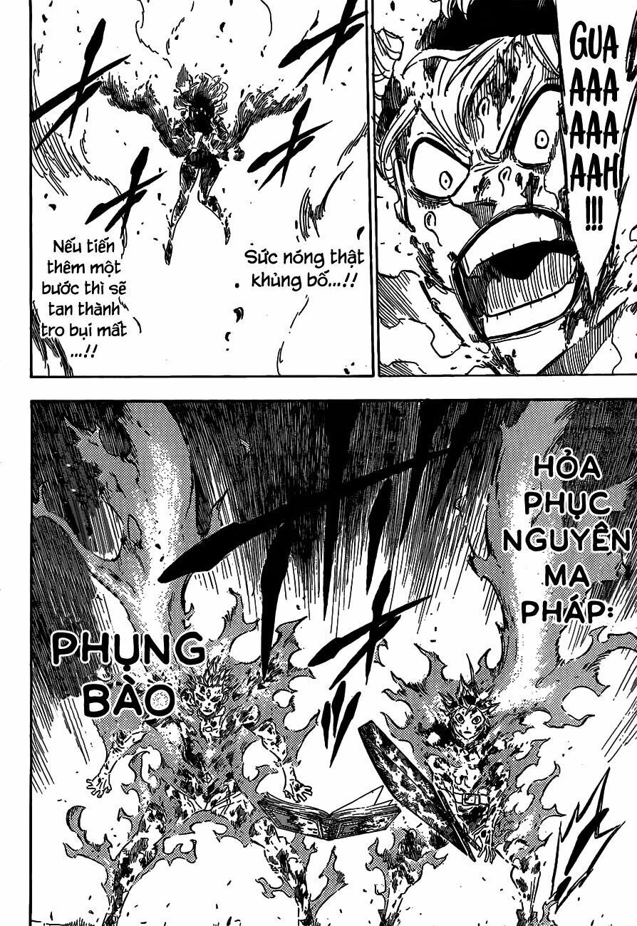 Chương 93